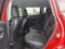 2021 Jeep Compass Altitude 4x4