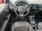 2021 Jeep Compass Altitude 4x4