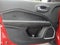 2021 Jeep Compass Altitude 4x4