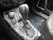 2021 Jeep Compass Altitude 4x4