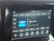 2021 Jeep Compass Altitude 4x4