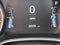 2021 Jeep Compass Altitude 4x4