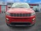 2021 Jeep Compass Altitude 4x4