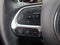 2021 Jeep Compass Altitude 4x4