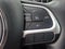 2021 Jeep Compass Altitude 4x4