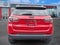 2021 Jeep Compass Altitude 4x4