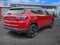 2021 Jeep Compass Altitude 4x4