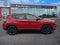2021 Jeep Compass Altitude 4x4