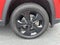 2021 Jeep Compass Altitude 4x4