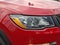 2021 Jeep Compass Altitude 4x4
