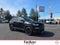 2018 Jeep Compass Altitude 4x4