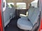 2017 RAM 1500 Express 4x2 Crew Cab 5'7" Box