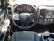 2017 RAM 1500 Express 4x2 Crew Cab 5'7" Box