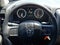 2017 RAM 1500 Express 4x2 Crew Cab 5'7" Box