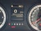 2017 RAM 1500 Express 4x2 Crew Cab 5'7" Box