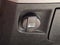 2017 RAM 1500 Express 4x2 Crew Cab 5'7" Box