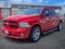 2017 RAM 1500 Express 4x2 Crew Cab 5'7" Box