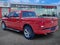 2017 RAM 1500 Express 4x2 Crew Cab 5'7" Box