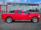 2017 RAM 1500 Express 4x2 Crew Cab 5'7" Box