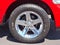 2017 RAM 1500 Express 4x2 Crew Cab 5'7" Box