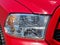 2017 RAM 1500 Express 4x2 Crew Cab 5'7" Box