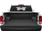 2017 RAM 1500 Express 4x2 Crew Cab 5'7" Box