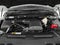 2017 RAM 1500 Express 4x2 Crew Cab 5'7" Box