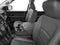 2017 RAM 1500 Express 4x2 Crew Cab 5'7" Box