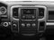 2017 RAM 1500 Express 4x2 Crew Cab 5'7" Box