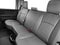 2017 RAM 1500 Express 4x2 Crew Cab 5'7" Box
