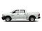 2017 RAM 1500 Express 4x2 Crew Cab 5'7" Box