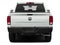 2017 RAM 1500 Express 4x2 Crew Cab 5'7" Box