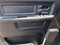 2024 RAM 2500 Tradesman 4x4 Crew Cab 6'4" Box
