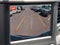 2024 RAM 2500 Tradesman 4x4 Crew Cab 6'4" Box