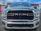 2024 RAM 2500 Tradesman 4x4 Crew Cab 6'4" Box