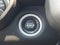 2024 RAM 2500 Tradesman 4x4 Crew Cab 6'4" Box