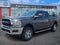 2024 RAM 2500 Tradesman 4x4 Crew Cab 6'4" Box