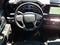 2022 Chevrolet Silverado 1500 Crew Cab Short Box 4-Wheel Drive LT Trail Boss
