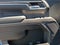 2022 Chevrolet Silverado 1500 Crew Cab Short Box 4-Wheel Drive LT Trail Boss