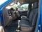 2022 Chevrolet Silverado 1500 Crew Cab Short Box 4-Wheel Drive LT Trail Boss