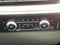 2022 Chevrolet Silverado 1500 Crew Cab Short Box 4-Wheel Drive LT Trail Boss