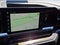2022 Chevrolet Silverado 1500 Crew Cab Short Box 4-Wheel Drive LT Trail Boss