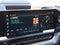 2022 Chevrolet Silverado 1500 Crew Cab Short Box 4-Wheel Drive LT Trail Boss