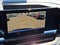 2022 Chevrolet Silverado 1500 Crew Cab Short Box 4-Wheel Drive LT Trail Boss