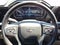 2022 Chevrolet Silverado 1500 Crew Cab Short Box 4-Wheel Drive LT Trail Boss
