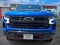 2022 Chevrolet Silverado 1500 Crew Cab Short Box 4-Wheel Drive LT Trail Boss