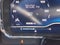 2022 Chevrolet Silverado 1500 Crew Cab Short Box 4-Wheel Drive LT Trail Boss
