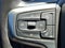 2022 Chevrolet Silverado 1500 Crew Cab Short Box 4-Wheel Drive LT Trail Boss