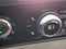 2022 Chevrolet Silverado 1500 Crew Cab Short Box 4-Wheel Drive LT Trail Boss