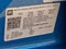 2022 Chevrolet Silverado 1500 Crew Cab Short Box 4-Wheel Drive LT Trail Boss